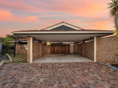 24A Frawley Gardens, Murdoch