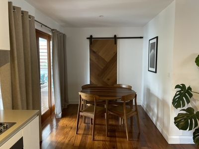 22 Townsend Avenue, Fairy Meadow