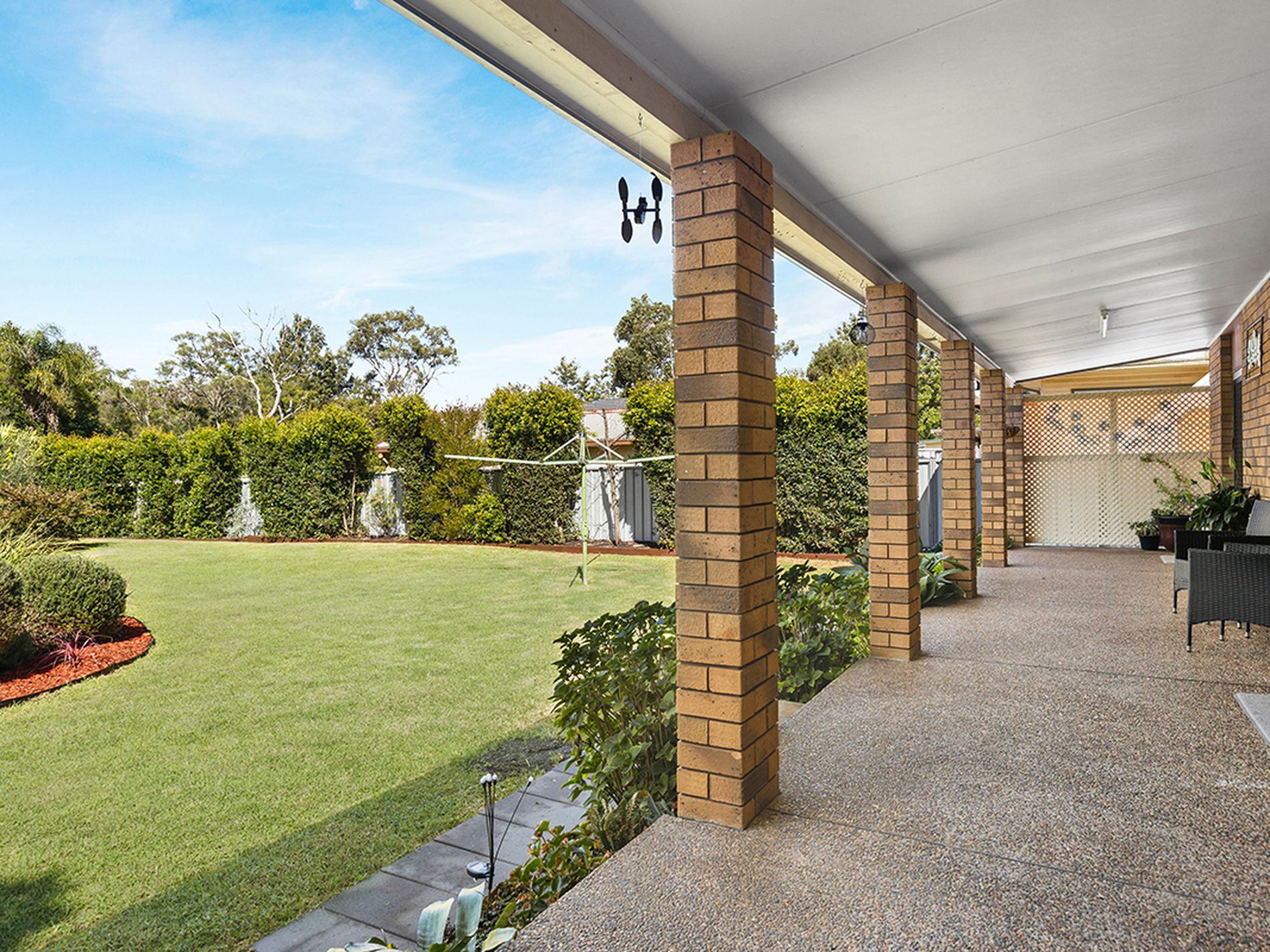 4 Lang Street, Kurri Kurri