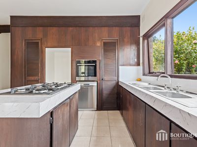 16 Roslyn Court, Dandenong North