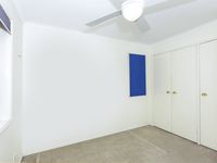 4 Wyambi Place, Middle Park