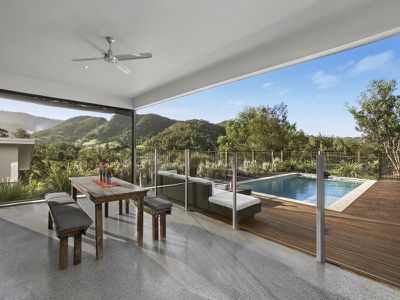 2 Yallanbee Court, Wongawallan