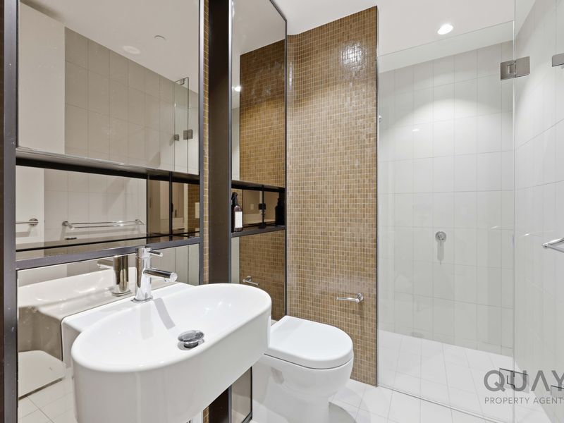 101 / 27 Barangaroo Avenue, Barangaroo