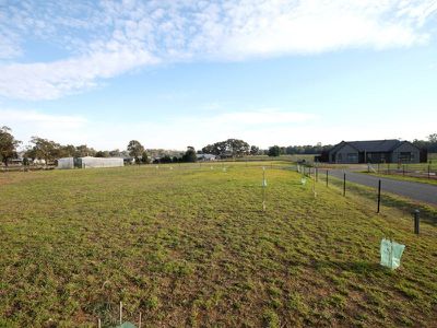 35 Usshers Drive, Wangaratta