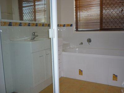 69 Gundeson Drive, Urraween