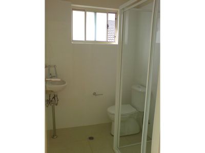 6 / 88 Sproule Street, Lakemba