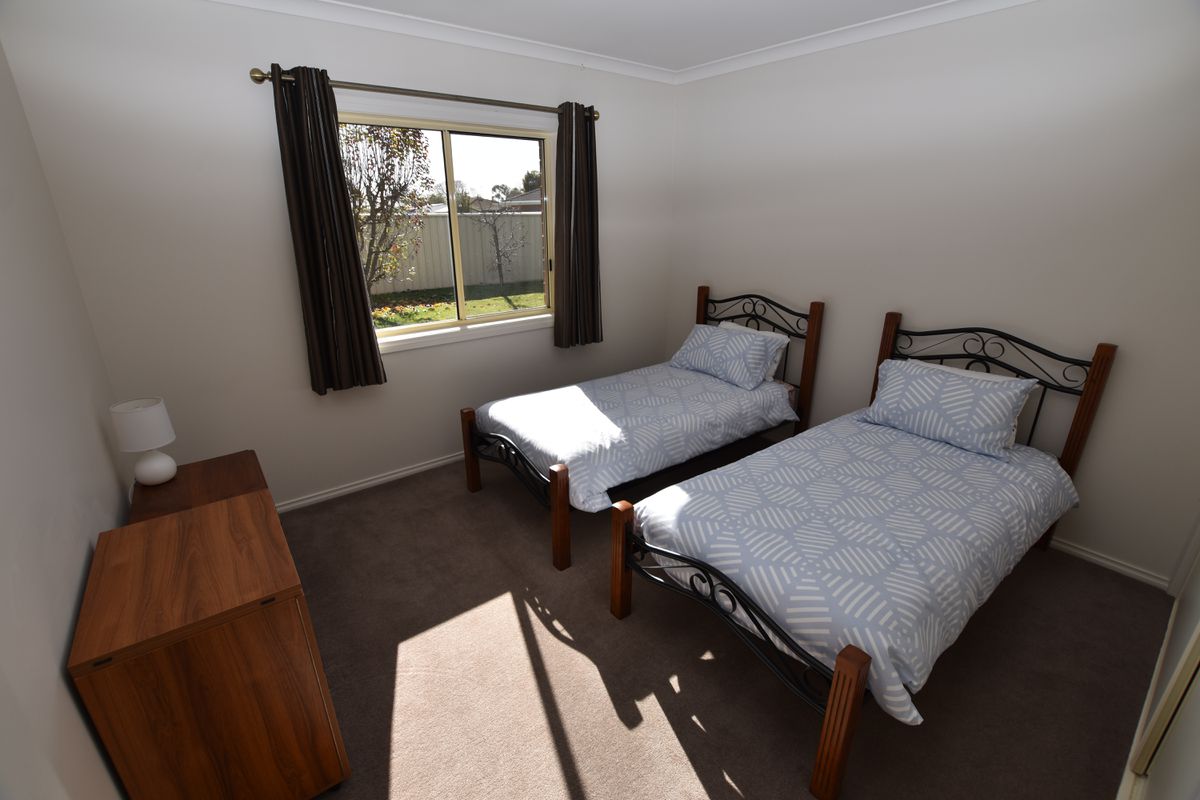 9 Connally Close, Kyabram