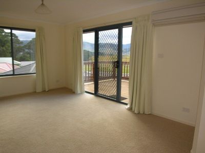 6 Pear Tree Close, Huonville