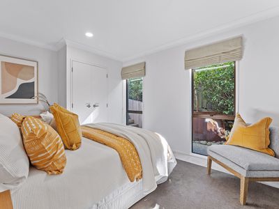 1/14 Marama Street, Castor Bay