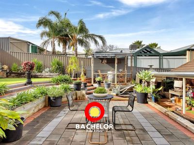 21 Cork Road, Gawler East