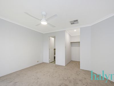 216 Gabriel Street, Cloverdale