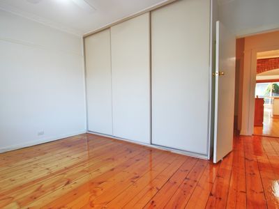 57 Ross Street, Huntingdale