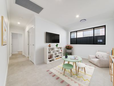 26 Cross Street, Tahmoor