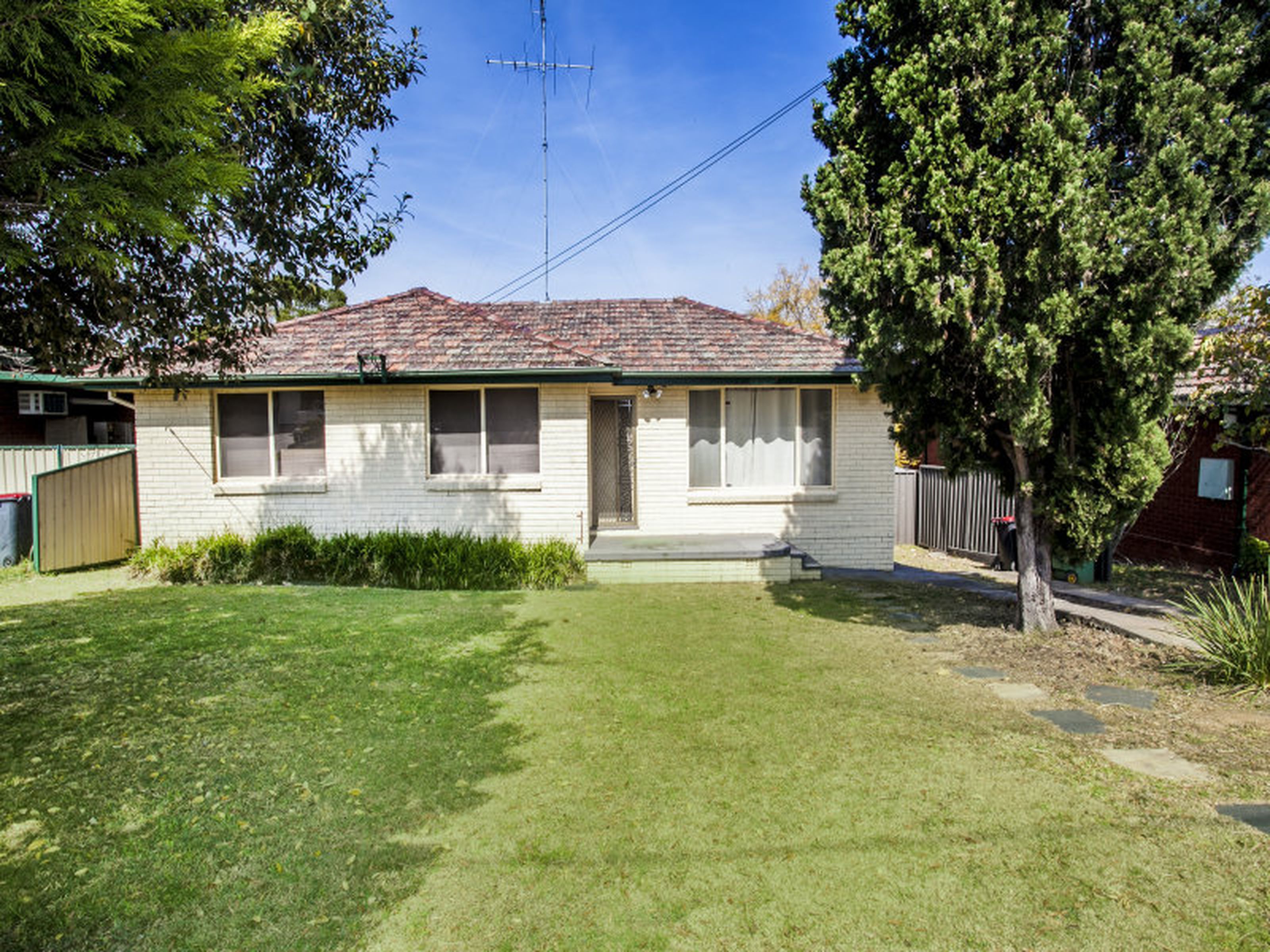16 Hilliger Road, SOUTH PENRITH