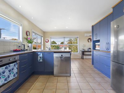 104 Te Atatu Road, Te Atatu South