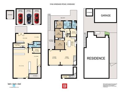 316 Windang Road, Windang