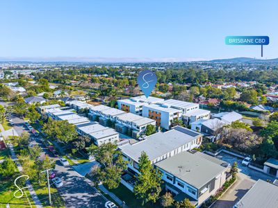 1102 / 18 Comer Street, Coopers Plains