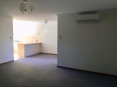 Unit 7 / 247 Heaths Road, Hoppers Crossing