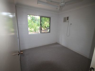 25 Charlotte Street, Charters Towers City