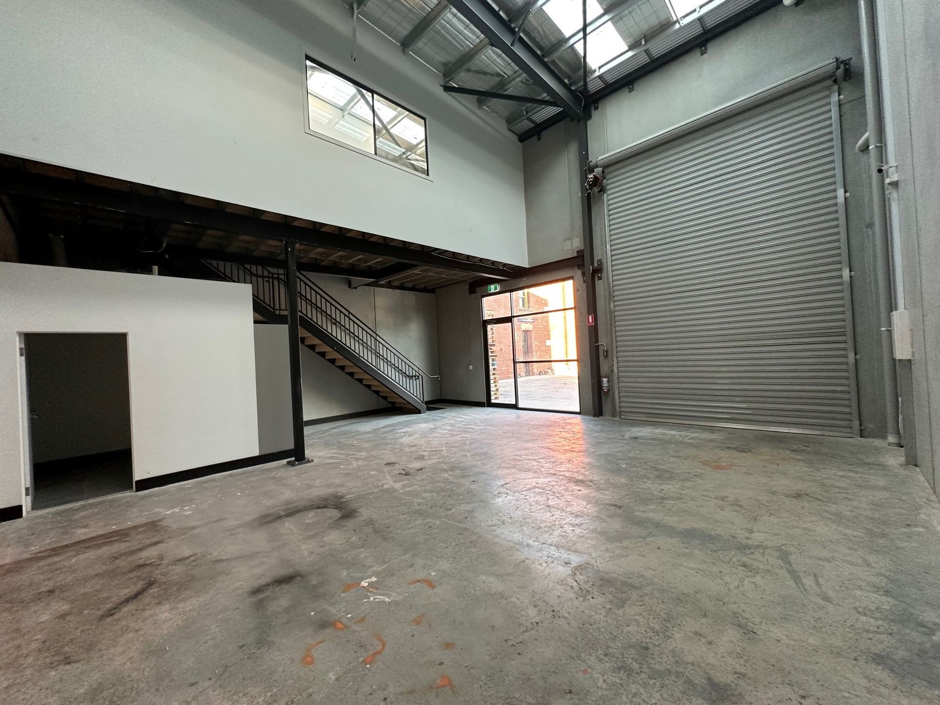 5 / 10 Mc Robert Street, Newport