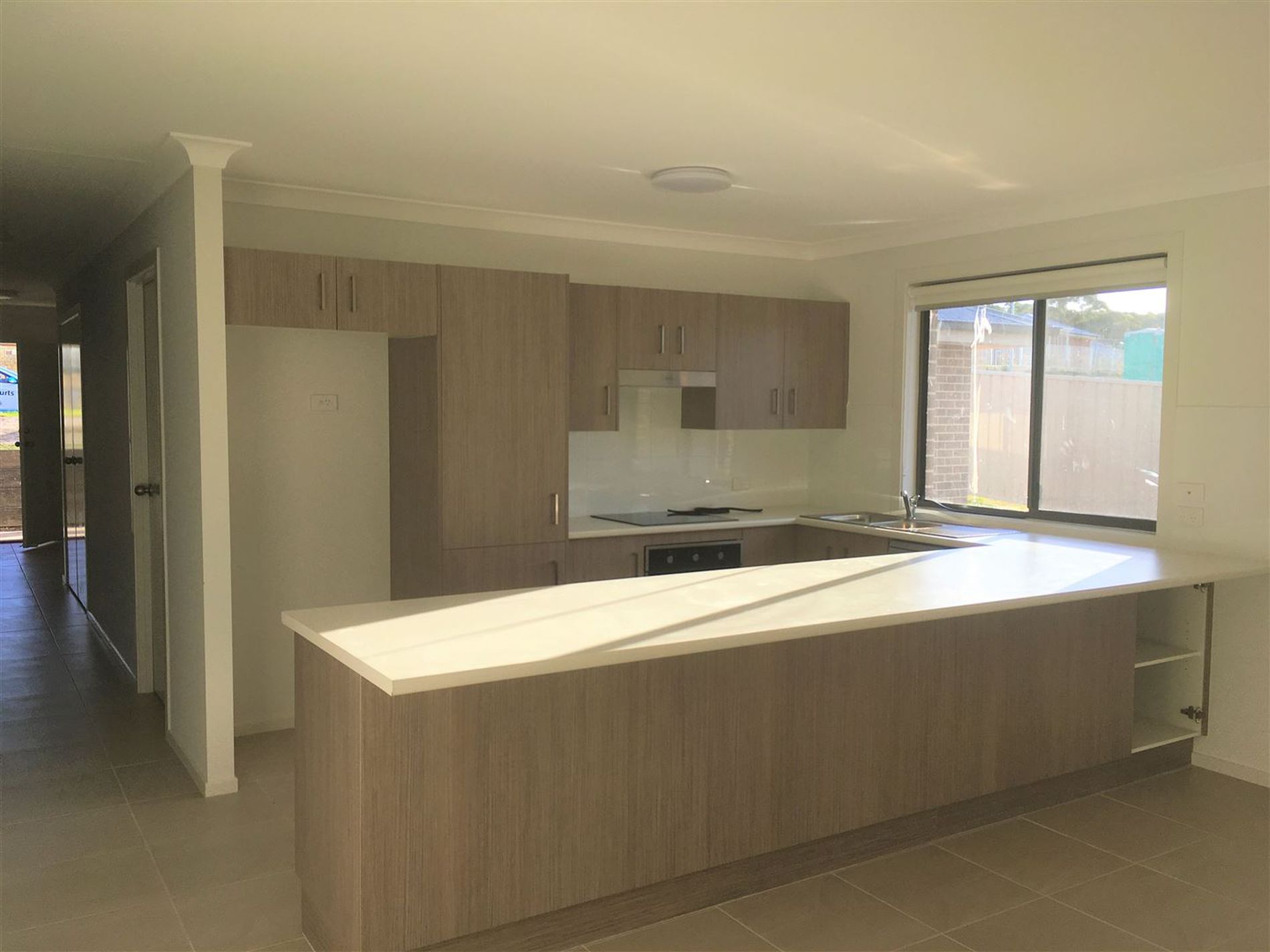 9 Ontario Way, Burrill Lake