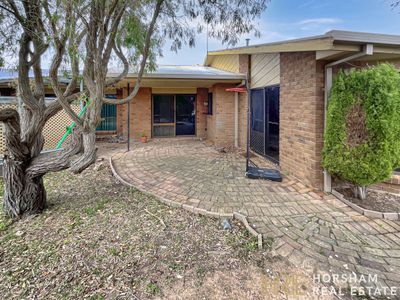 1 Fulton Avenue, Horsham