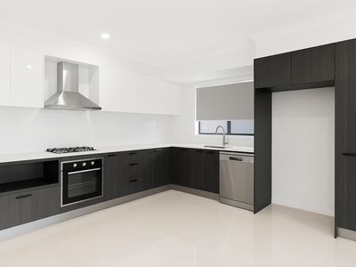 3 / 77 Albion Rd, Albion