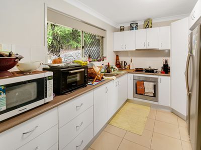 8 / 5 Cope Street, Nambour