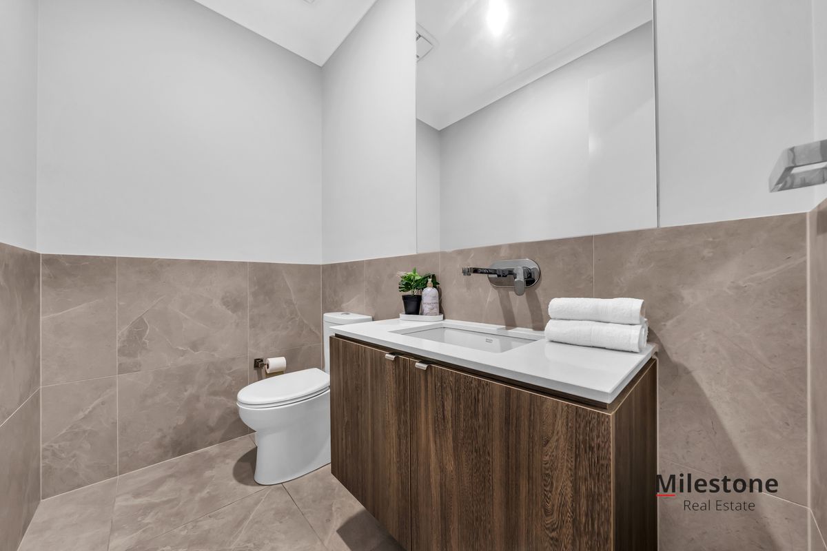 31 Watergardens Circuit, Lyndhurst