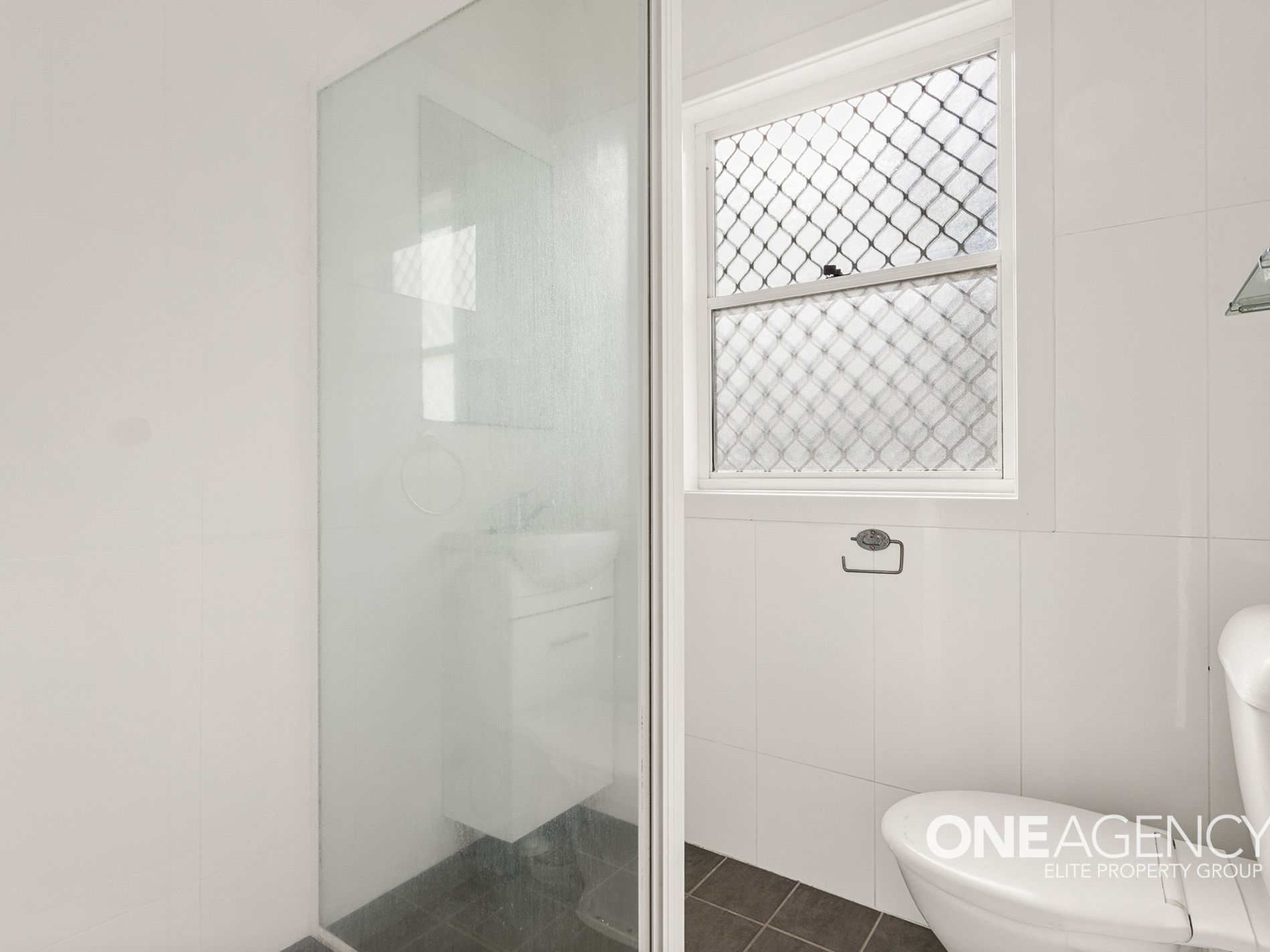 138 Shellharbour Road, Port Kembla