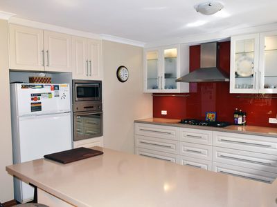 26A Beatrice Street, Doubleview