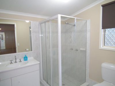 2 / 12 Inlet Drive, Tweed Heads