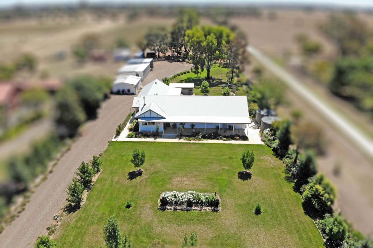 49 Weller Road, Lancaster