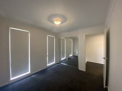 15 / 595 Tarneit Road, Hoppers Crossing