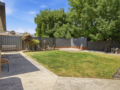 14 Richard Street, Prospect Vale