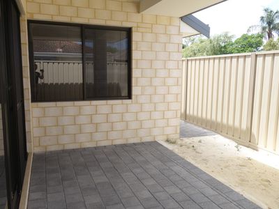 6 Cartmell Way, Balga