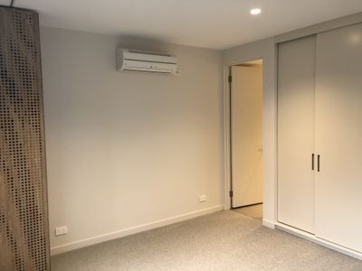 701 / 605 Saint Kilda Road, Melbourne