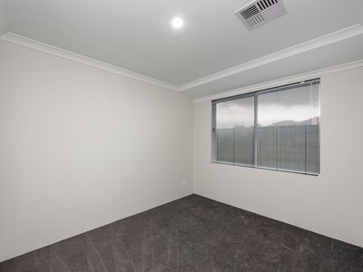 63 Leslie Street, Southern River