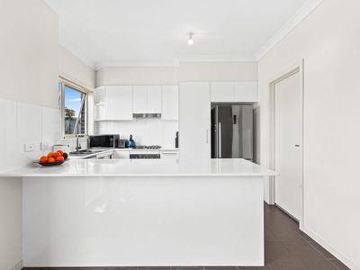 20 / 26 Avondale Road, Avondale