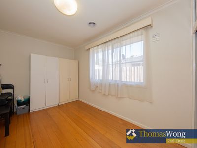 224 Wells Road, Chelsea Heights