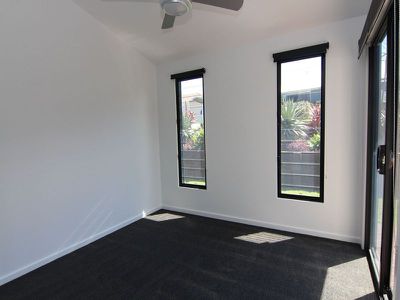 46 Wirrana Circuit, Forster