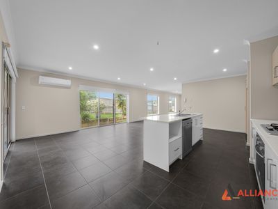 2 Marsala Way, Mernda