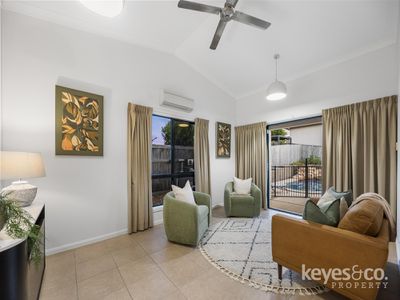 34 Horizon Drive, Douglas