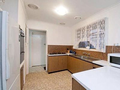 42 Mossfiel Drive, Hoppers Crossing