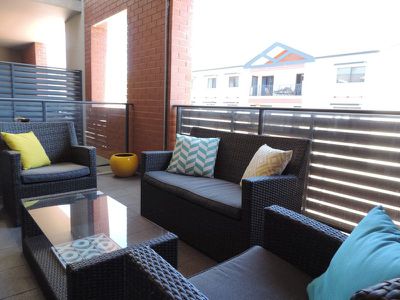13 / 56 Grand Boulevard, Joondalup