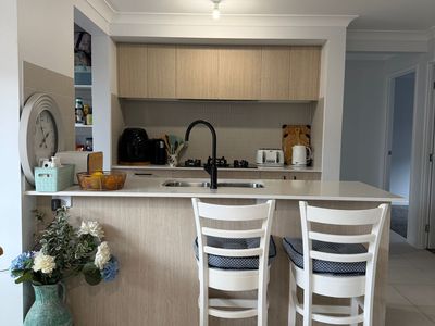 4 Oakbank Circuit, Burpengary East