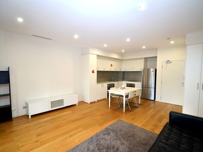 210 / 2 Rutland Avenue, Lathlain