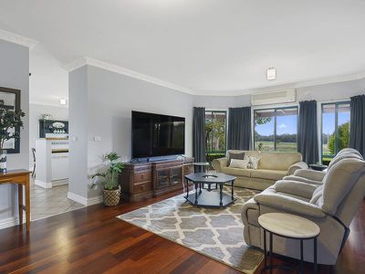 635 Northwood Road, Seymour