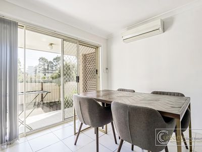 10 / 3-5 Chelmsford Road, South Wentworthville