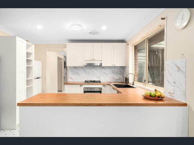 6 Wallaby Close, Blacktown